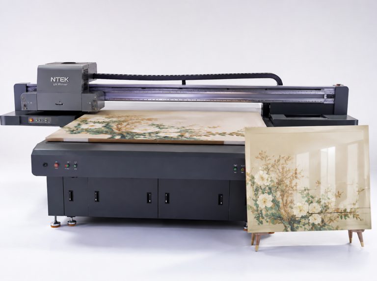 ENF多层实木全屋定制柜